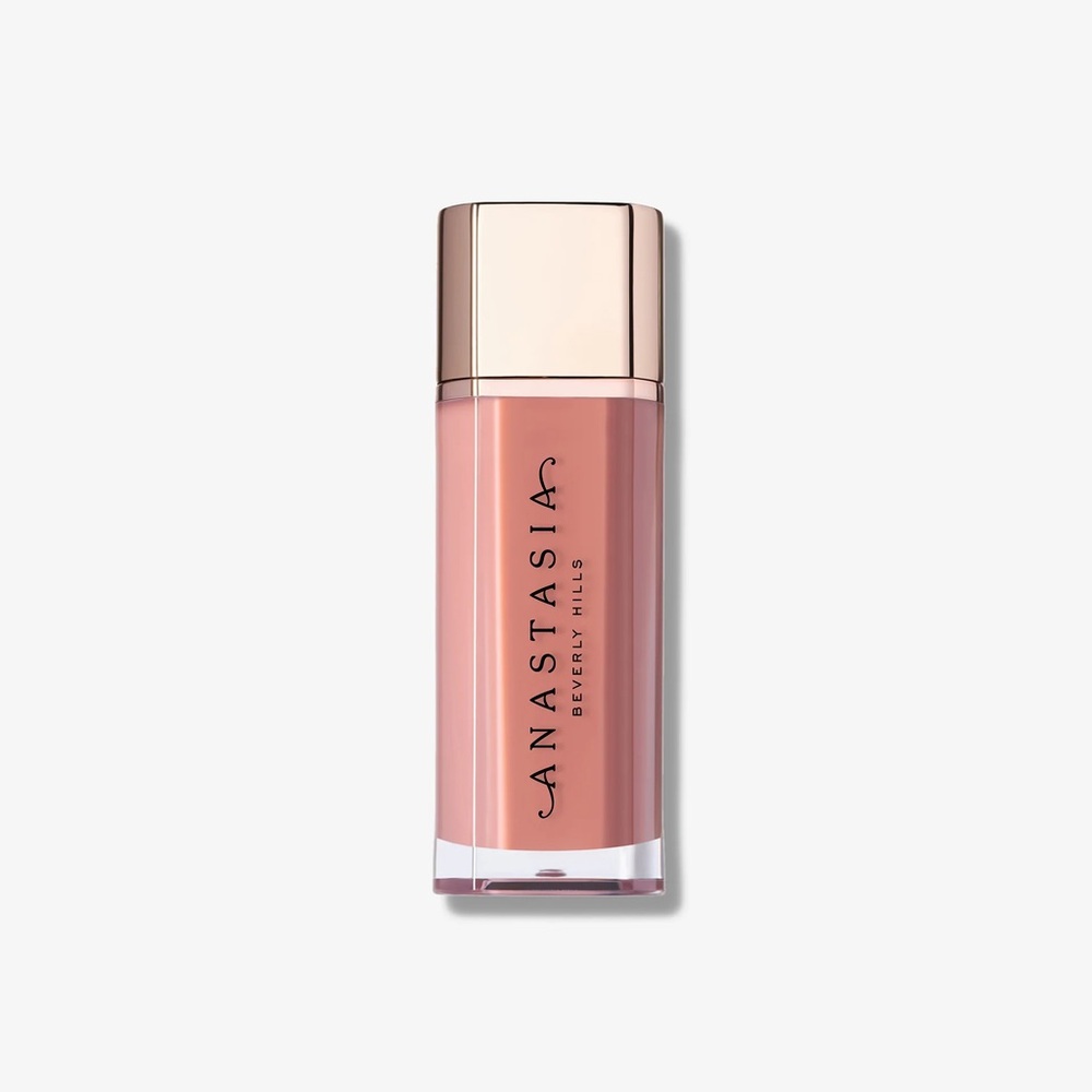 Anastasia Lip Velvet softy